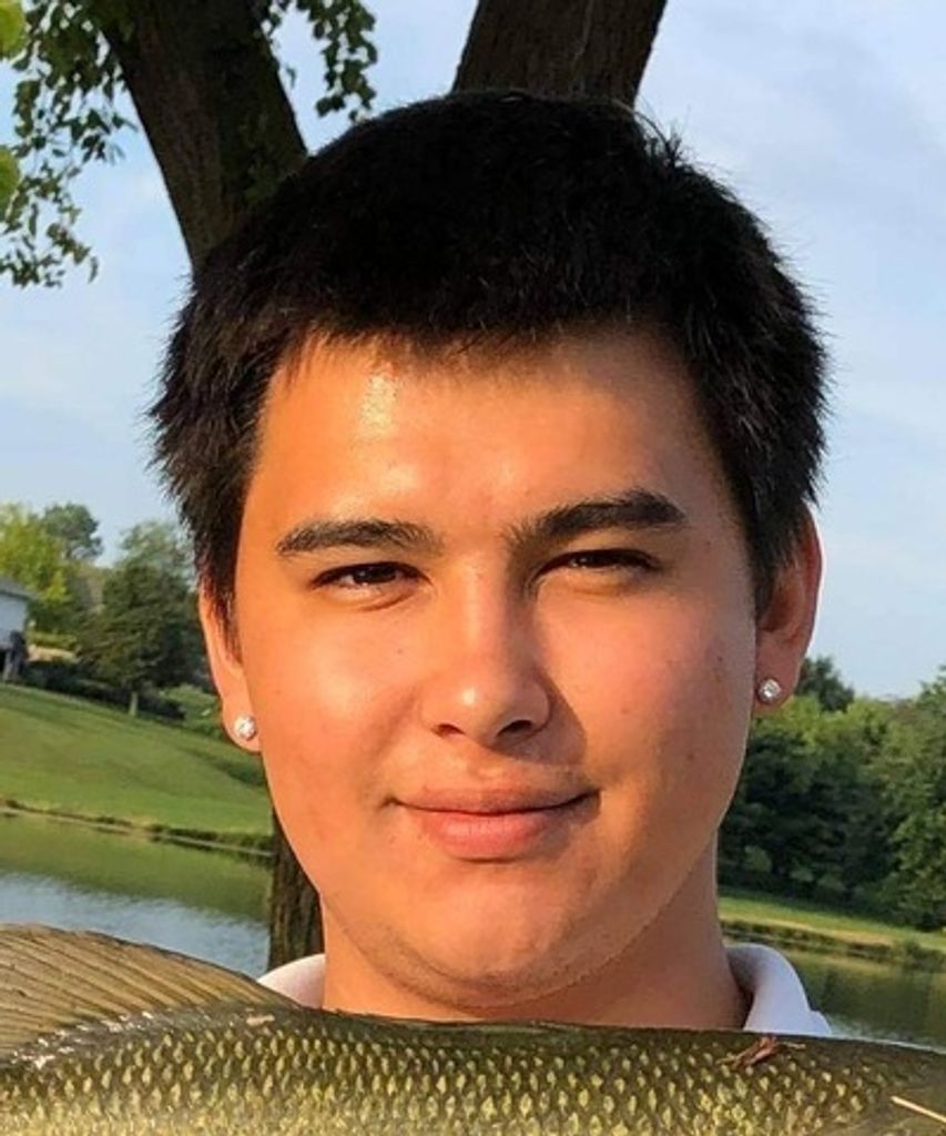 Alexander Koekenchanh