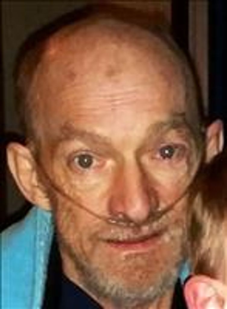 Dennis E. Jones, Sr