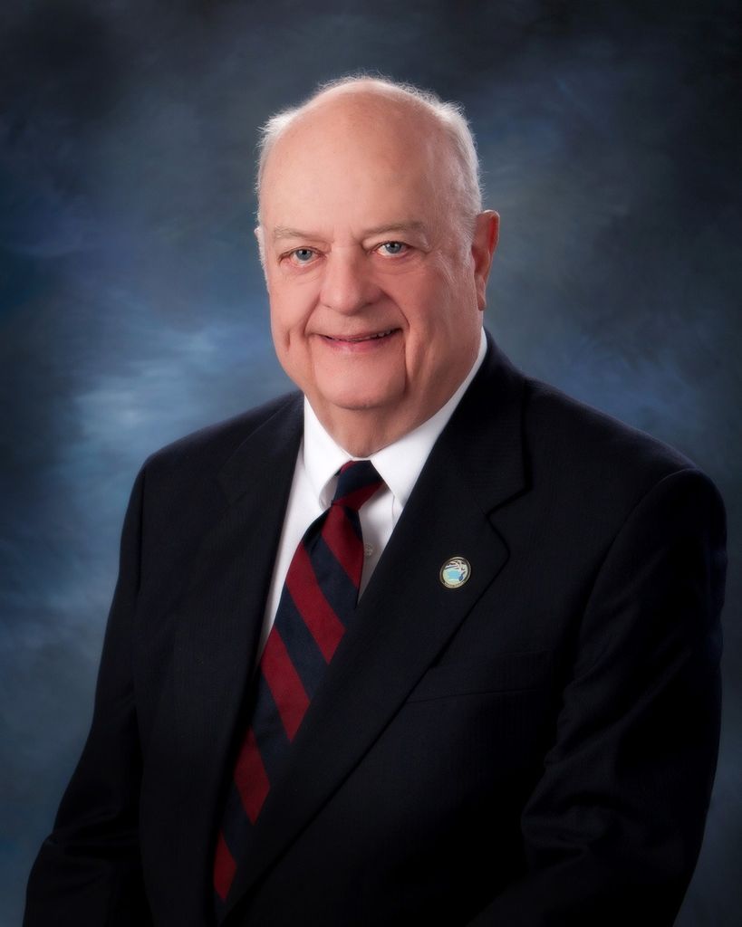 Konrad Cullen Testwuide III Profile Photo
