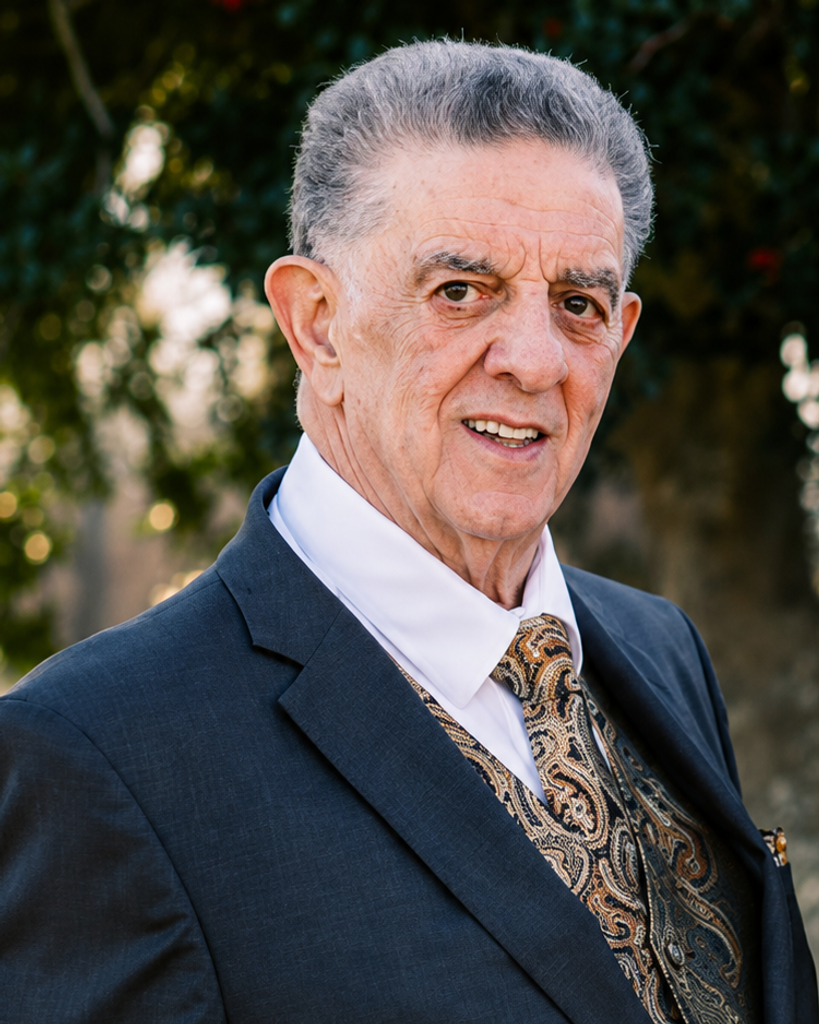 John M. DePalma Sr. Profile Photo