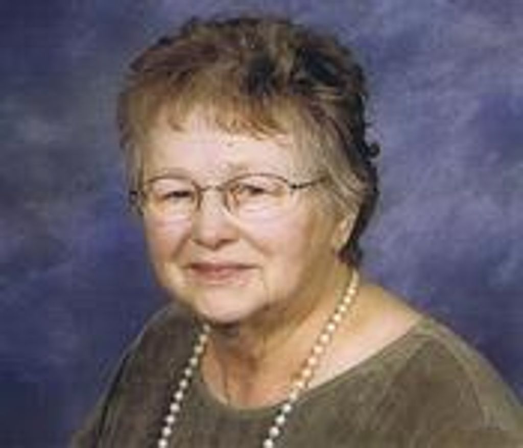 Marcella A. "Marci" Braker Profile Photo