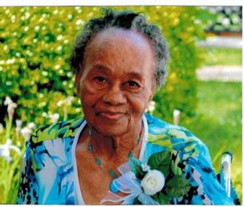 Mrs. Bessie Gracie