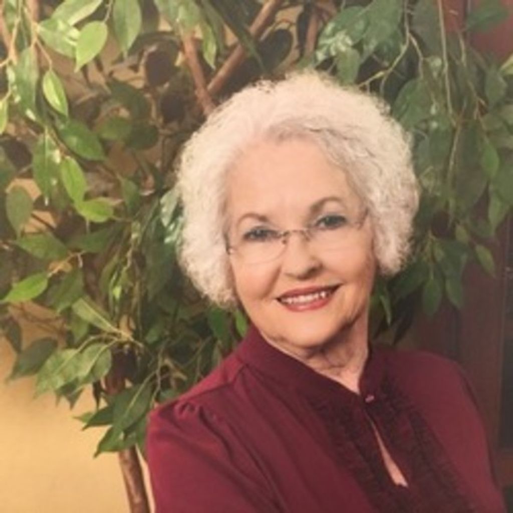 Lajuana Dodd Profile Photo