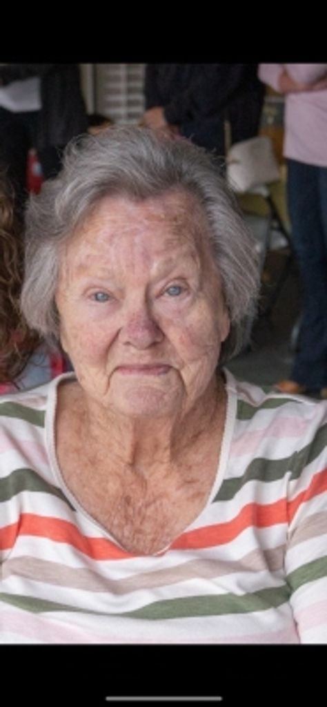 Willie Nell  Cooedy Profile Photo