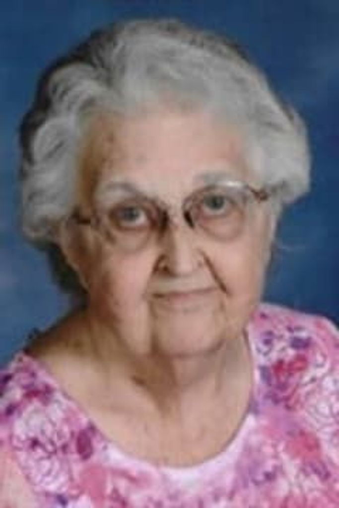 Marvella A. Hiles Profile Photo