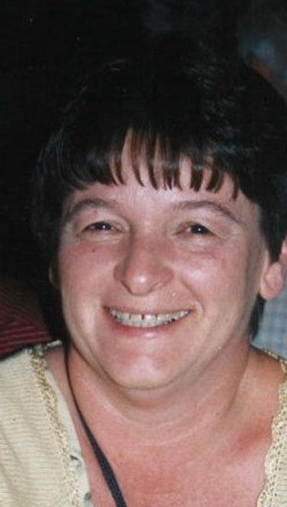 Cheryl Ann Baker Profile Photo