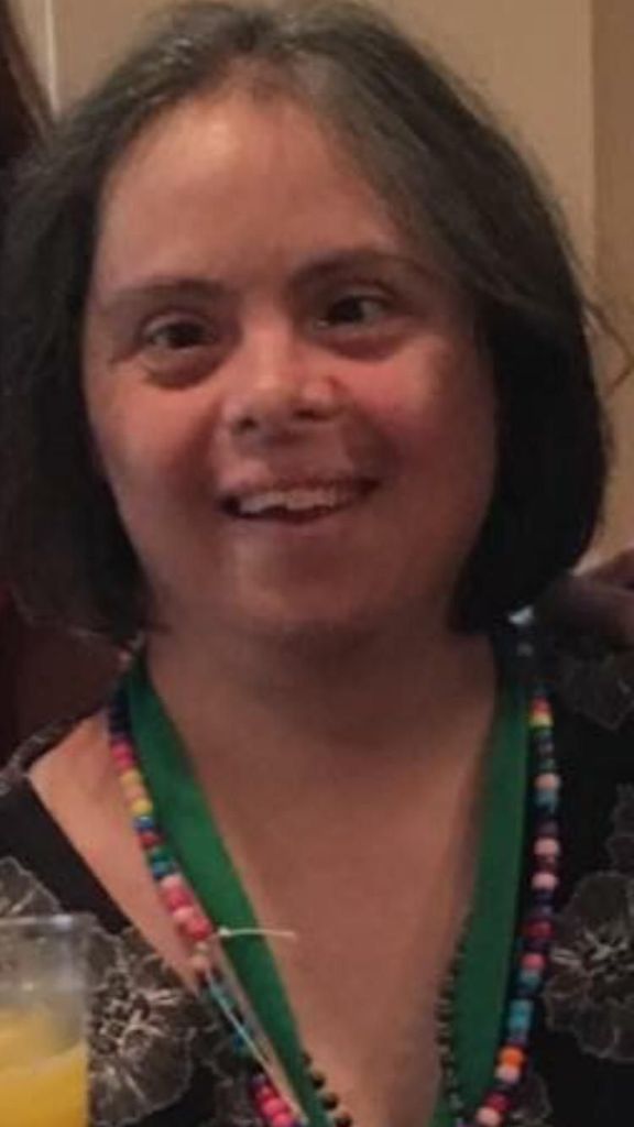 Susan Joy Liebman Profile Photo