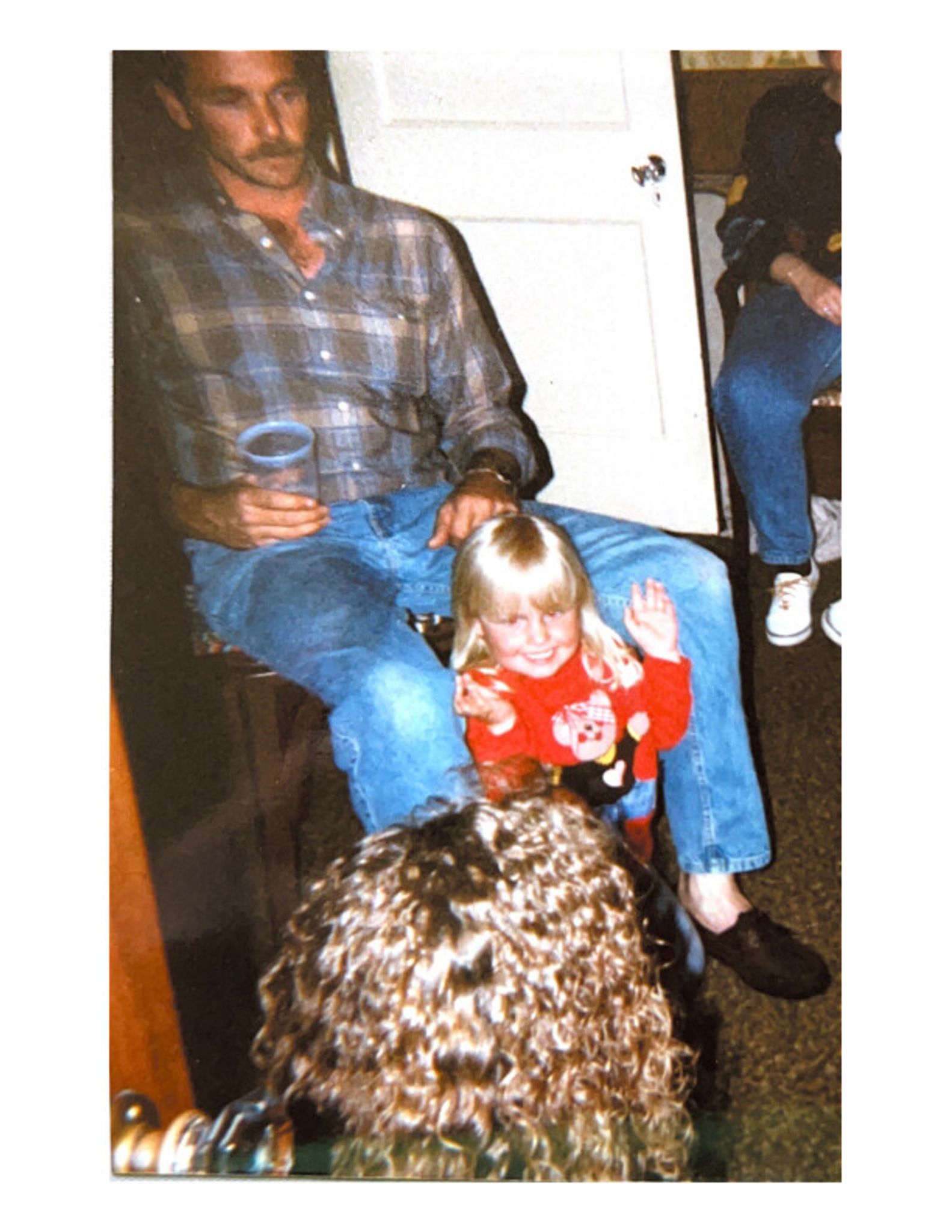 Willard R Woods photo gallery image 153 of 153