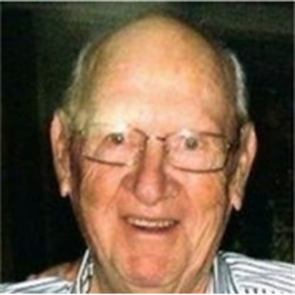 Talmadge H. Fickling