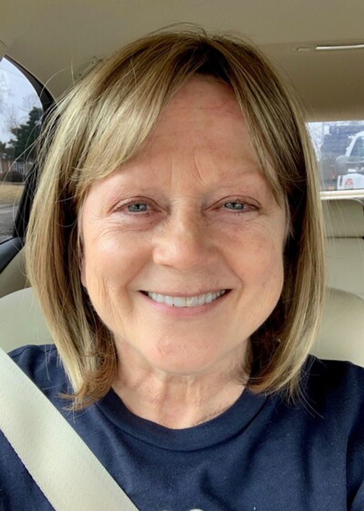 Nikki D. Edwards Profile Photo