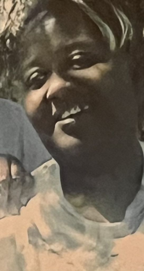 Pamela Patsy Jackson Profile Photo