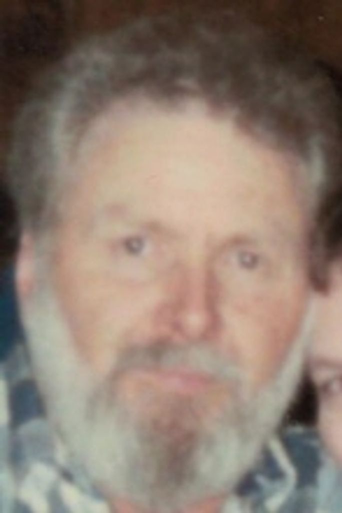 Raymond Ealsworth Conrad