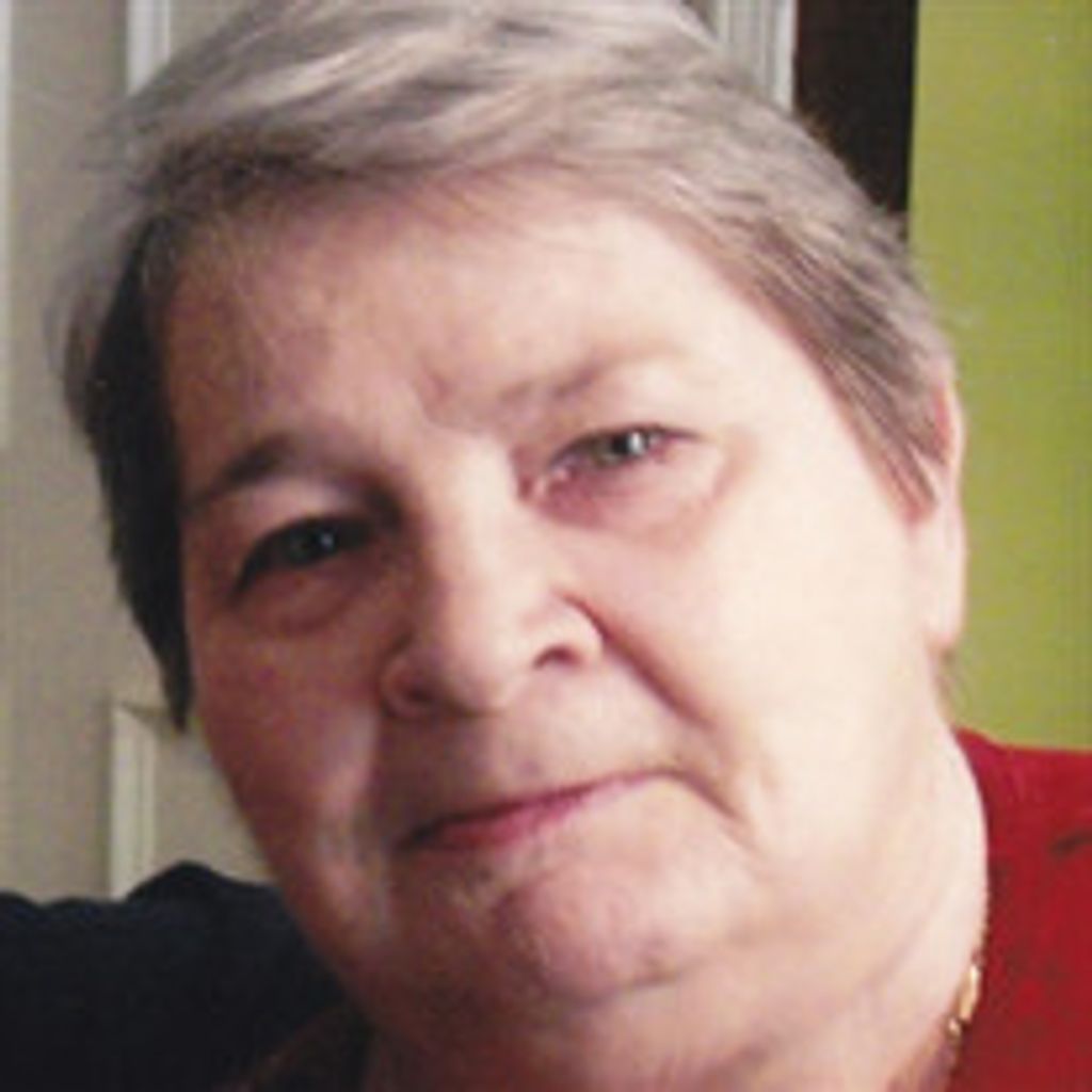 Rose M. Justice