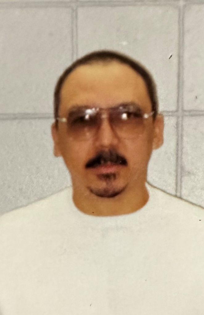 Walfrido C. Gonzalez Profile Photo