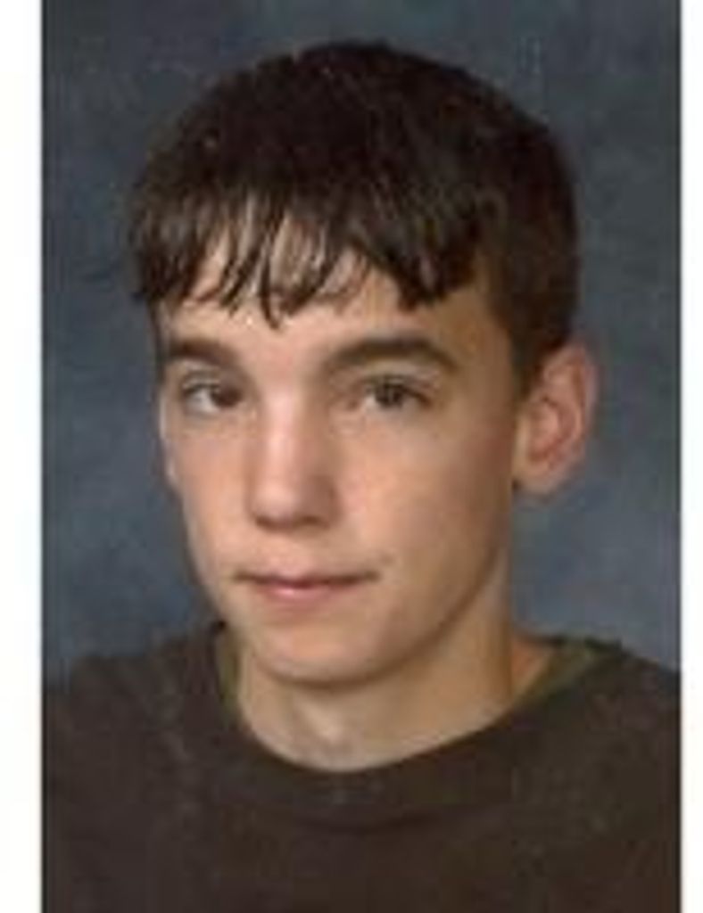 Randal Scot Davenport Profile Photo