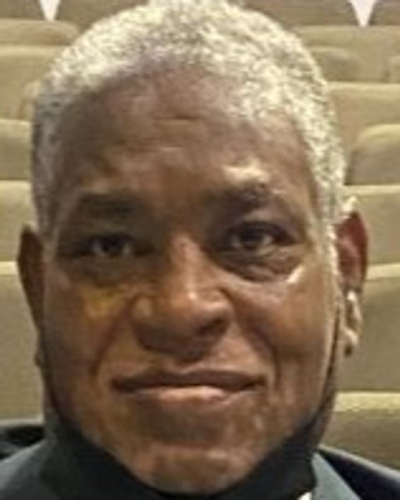 Michael Dwayne Maloy Profile Photo