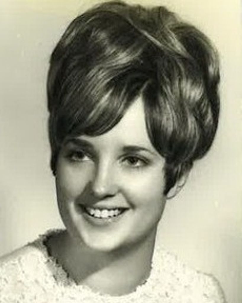 Therese "Terry" Meyers Profile Photo