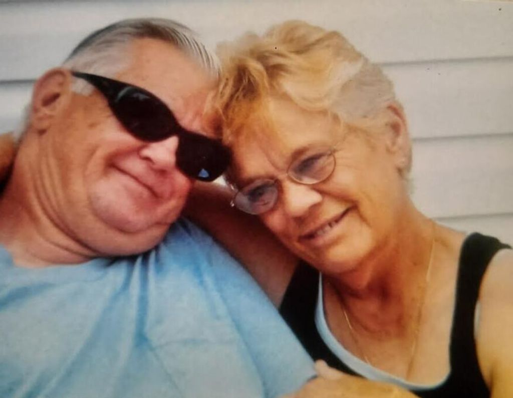 Sandra Kay (Wells)  Steele