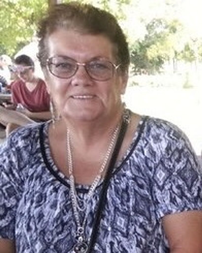 Constance "Connie" Lee Schroeder Profile Photo