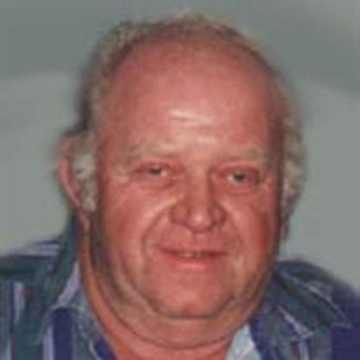 Fred D. Meier Profile Photo