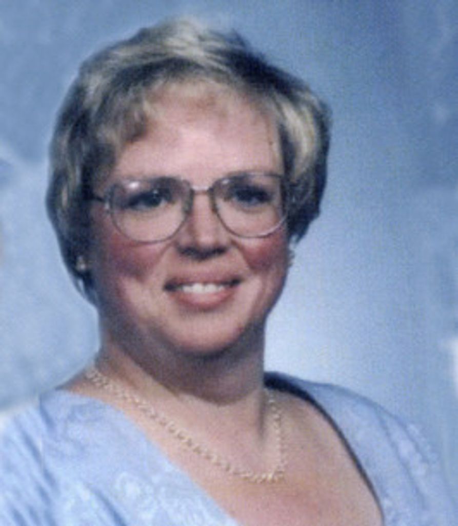 Coenradina Penning