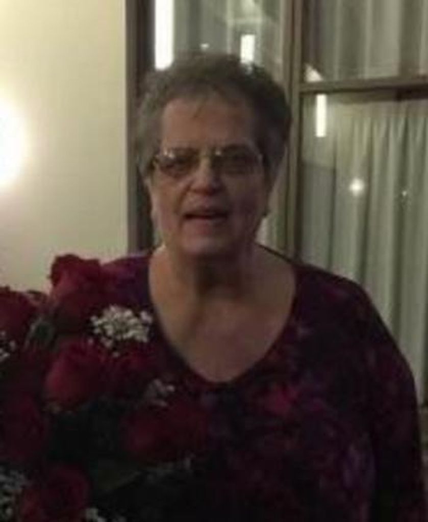 Jeanne Valish Profile Photo