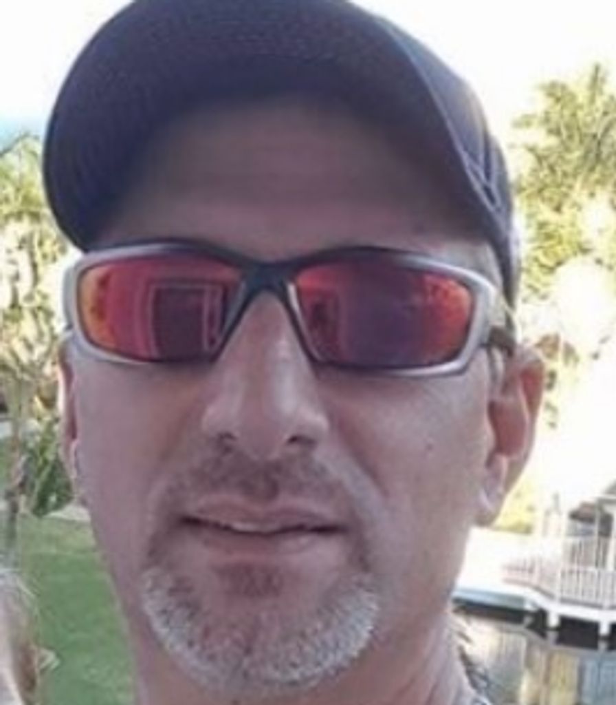 Thomas J. "Tommy" Varano  Ii Profile Photo