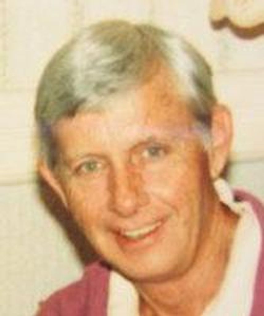 Edward L. Sullivan