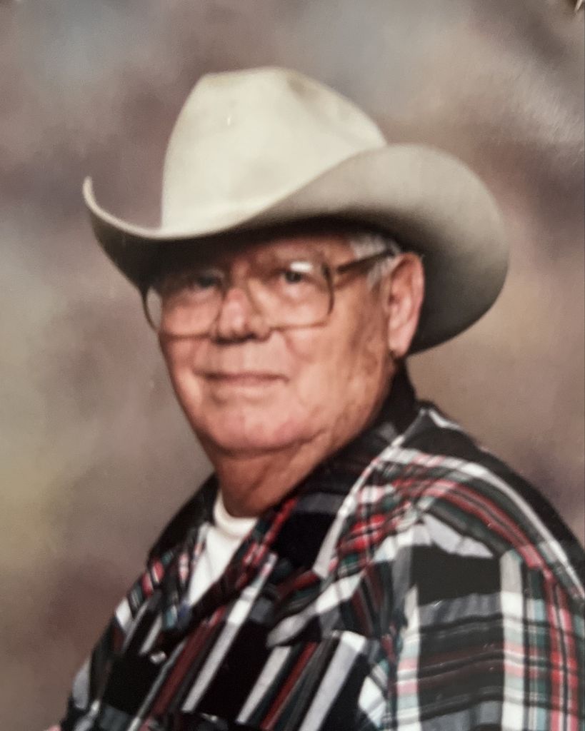 Gordon Moran Taylor
