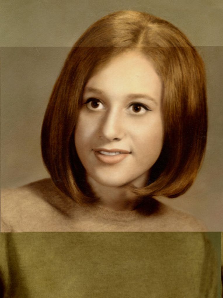 Victoria Sue Hoskins Profile Photo