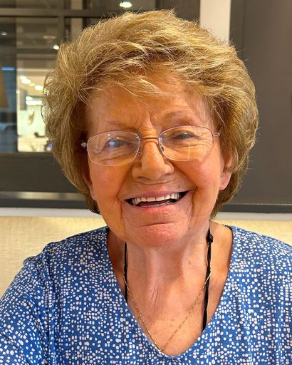 Josephine M. Caruso Profile Photo