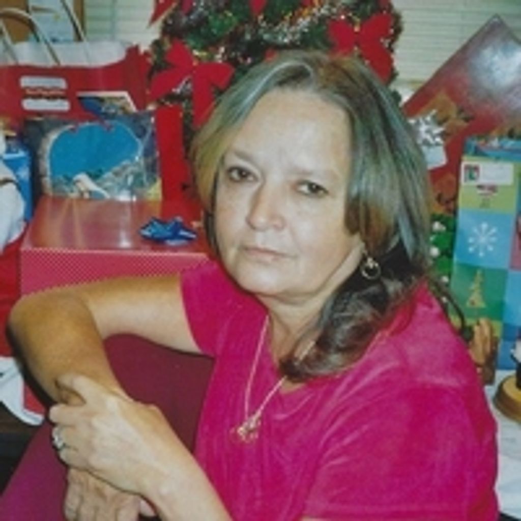 Carolyn Jean (Ervin) Snow Profile Photo