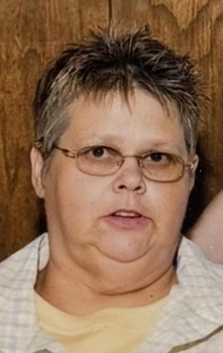 Cheryl L. Schwab Profile Photo