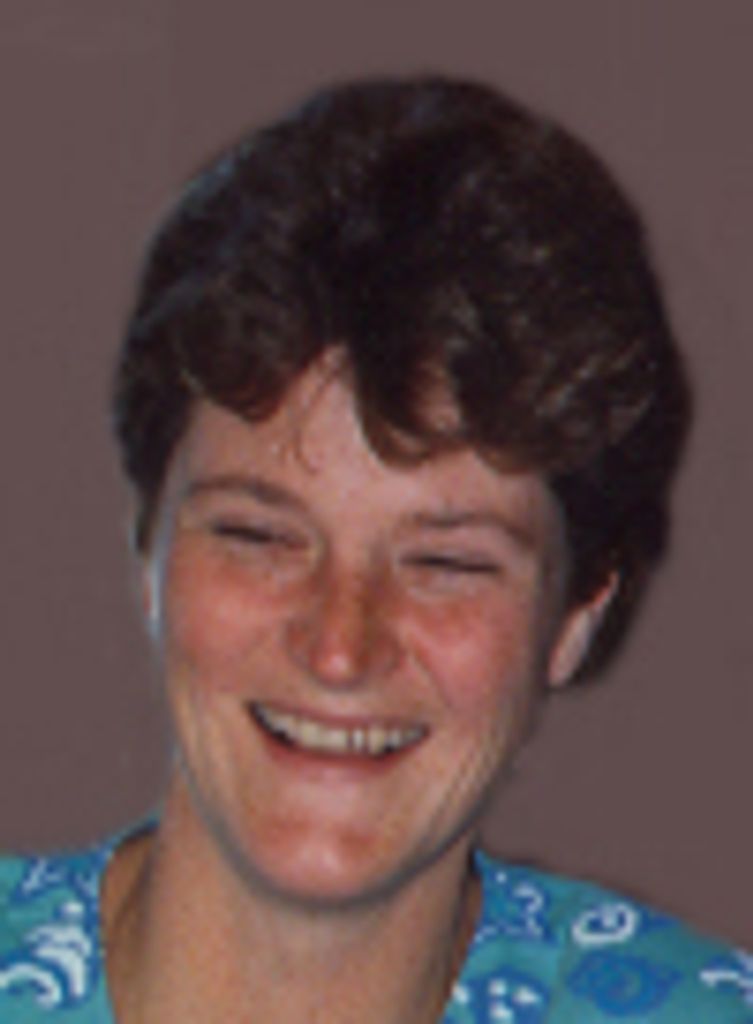 Kitty M. Koleske