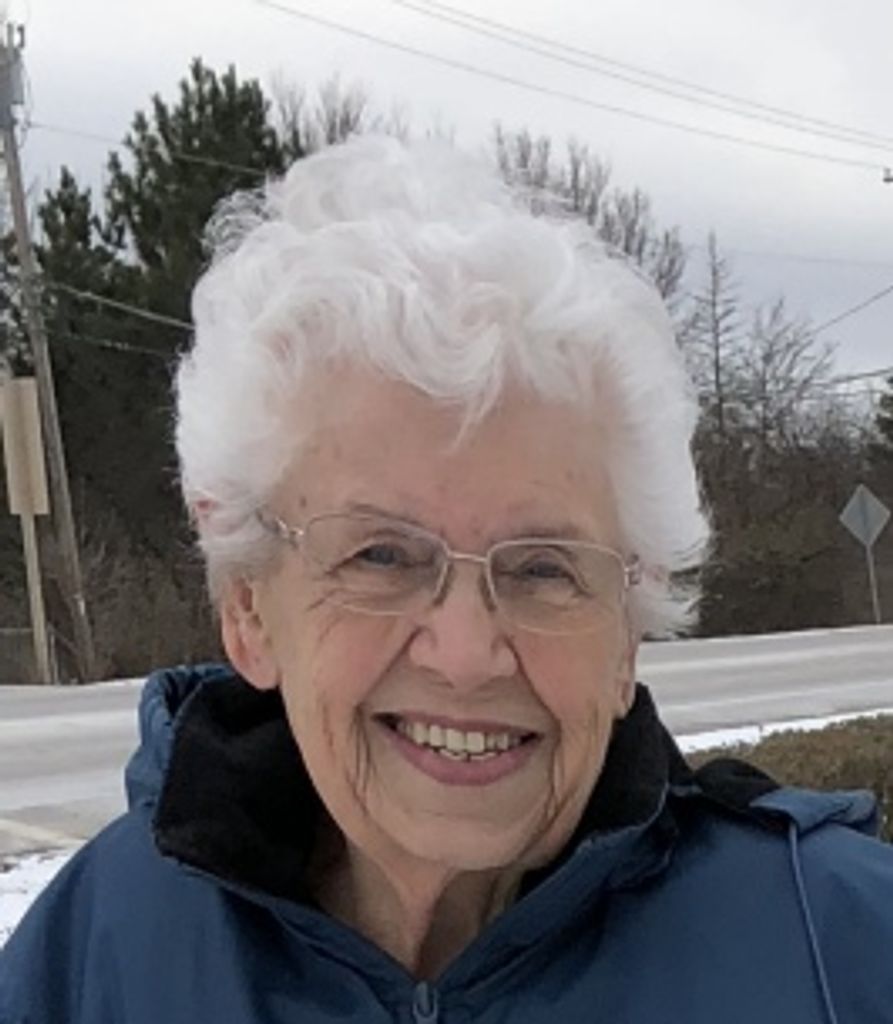 Janice Liban Profile Photo