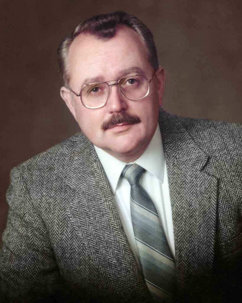 Denny Austad Profile Photo