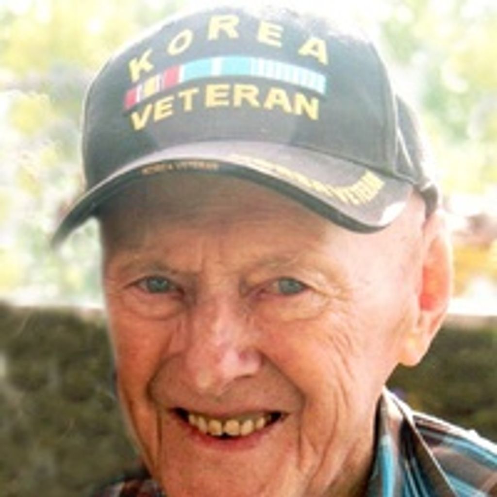 Theron Hawkes Obray