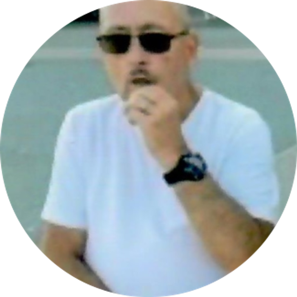 John D. Warmijak