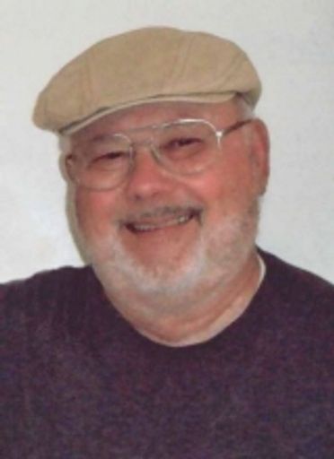 Richard L. Scroggs photo gallery thumbnail 1 of 1