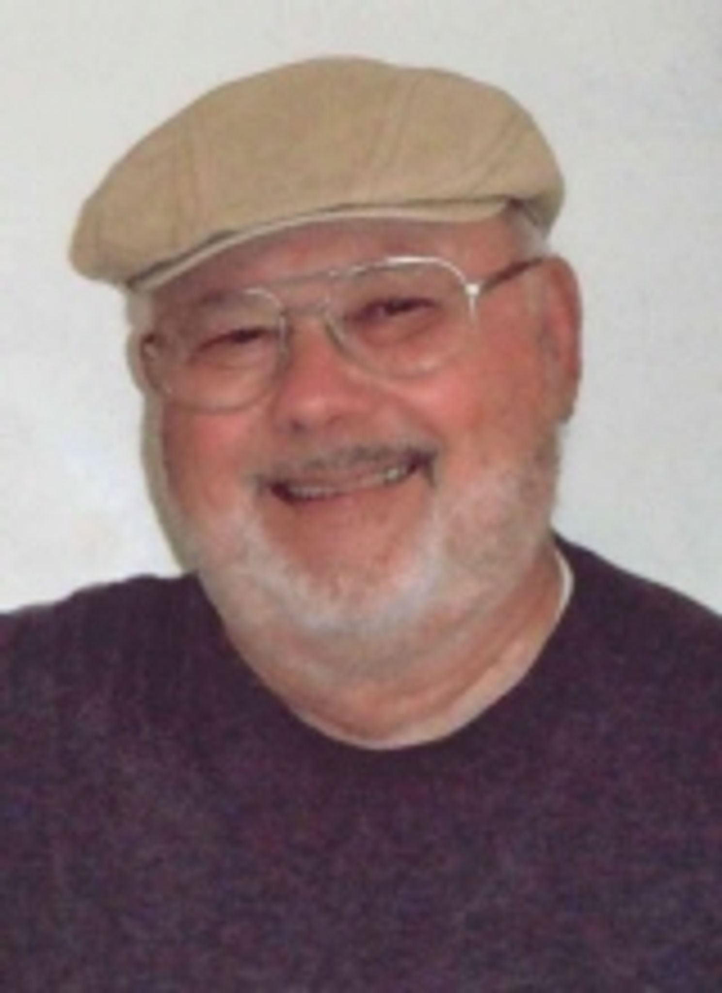 Richard L. Scroggs photo gallery image 1 of 1