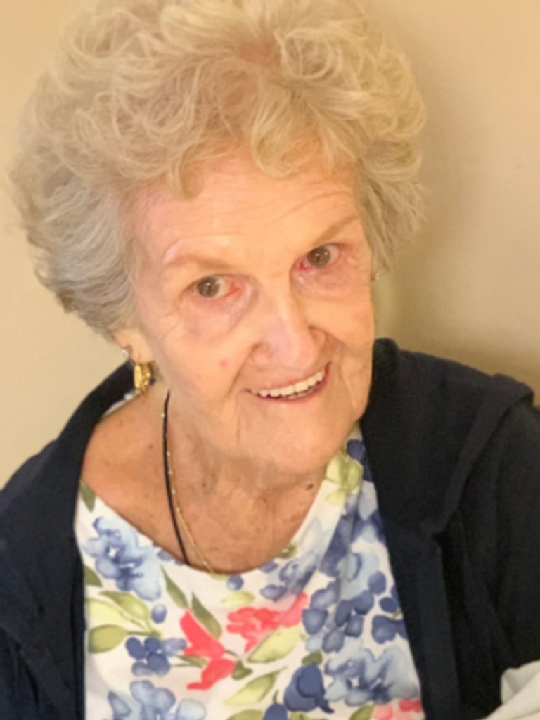 Ann T. Glanzman Profile Photo
