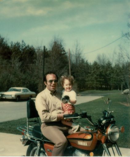 Robert C. Bass photo gallery thumbnail 6 of 29