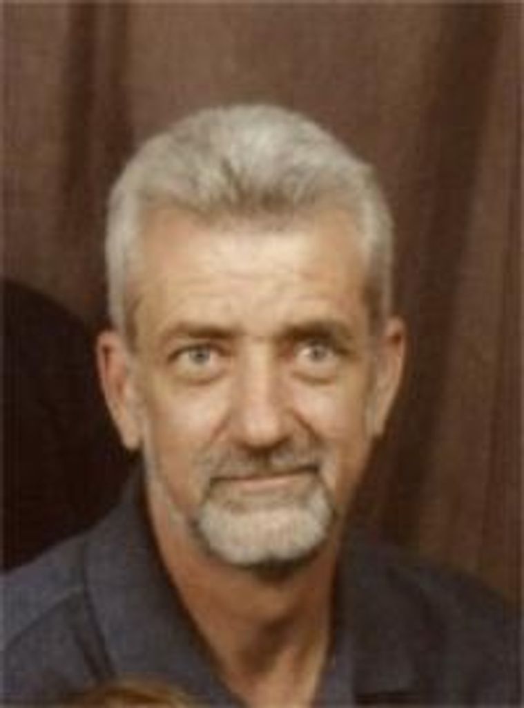 Thomas J. Kelley
