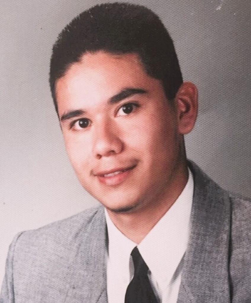 Jose  Luis Hernandez