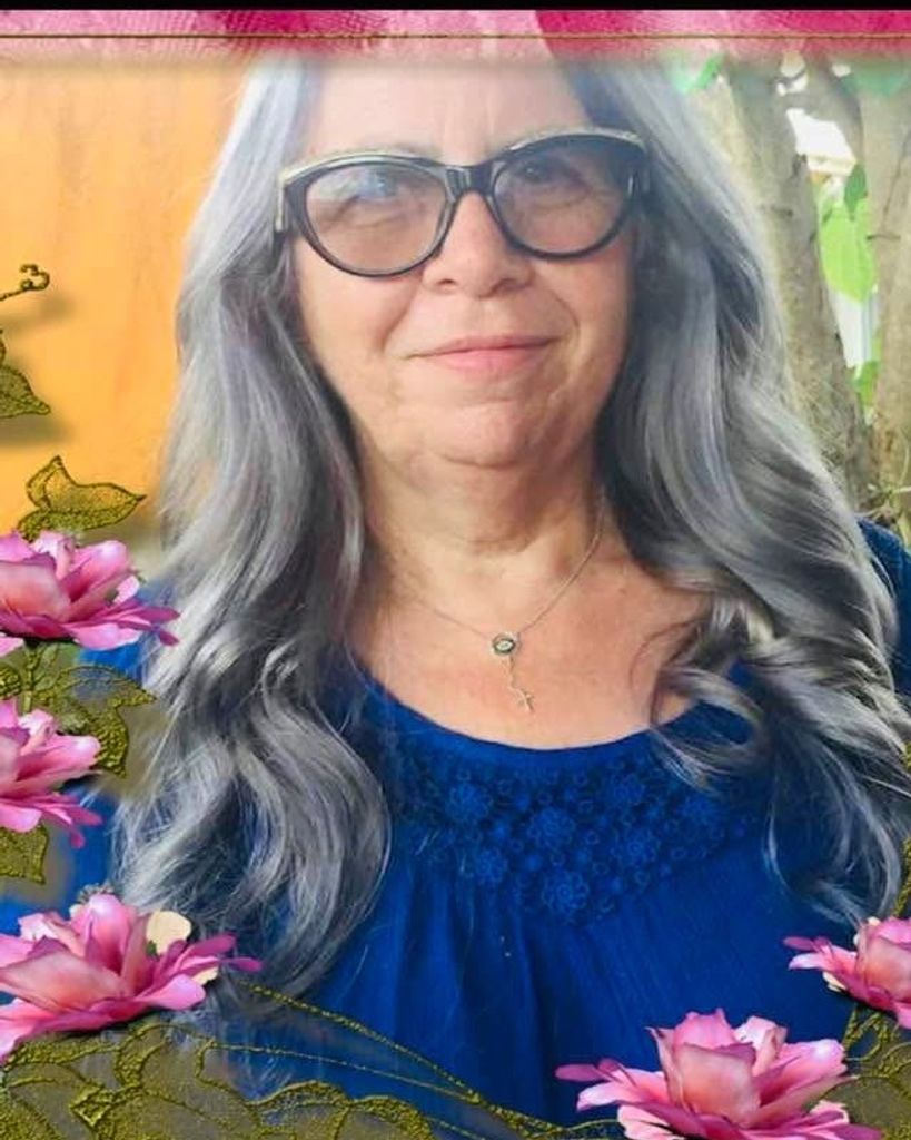 Marlene Mercedes Delgado Profile Photo
