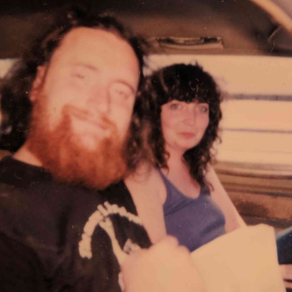 Richard Wolfe Profile Photo