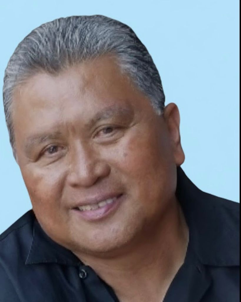 Edgar V. Yabut Profile Photo