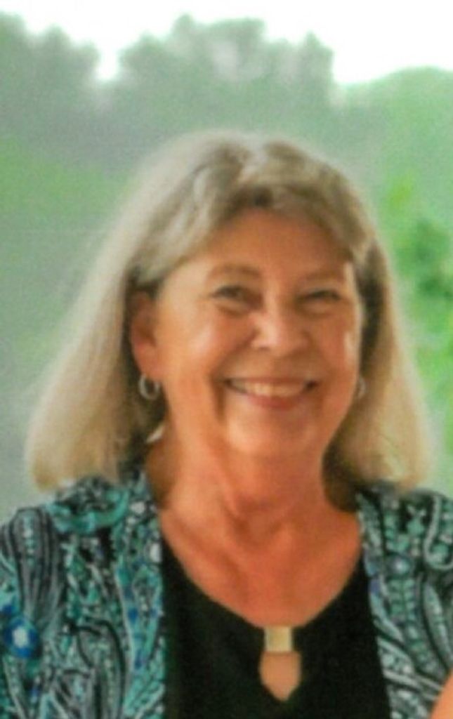Sara Anne Rosenthal Profile Photo