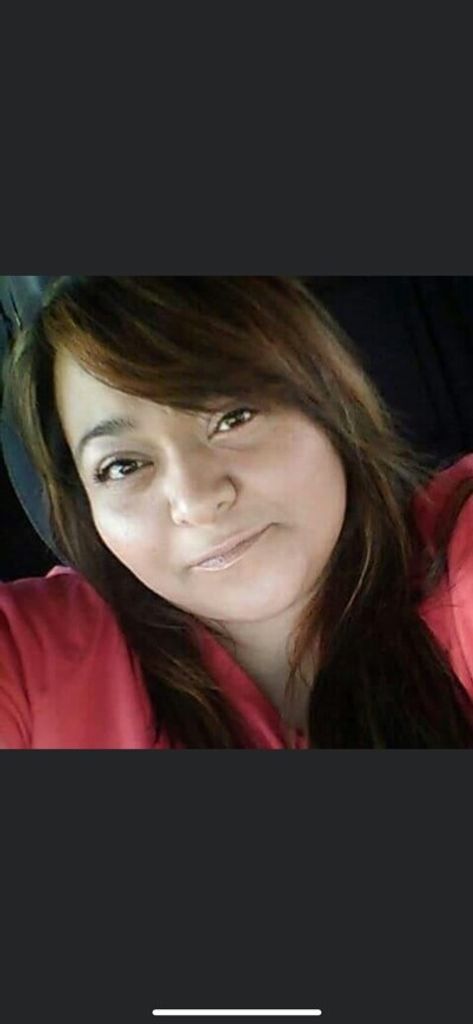 Norma Lynda Peralta Profile Photo