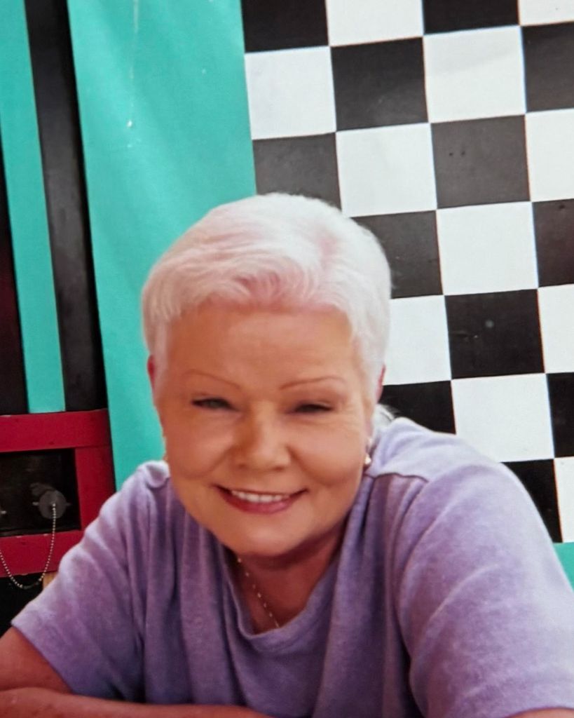 Denise Roliard Profile Photo